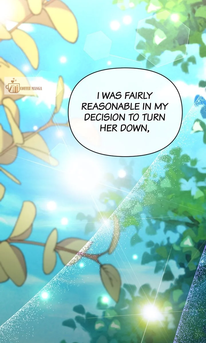 Raising My Husband chapter 34 page 21