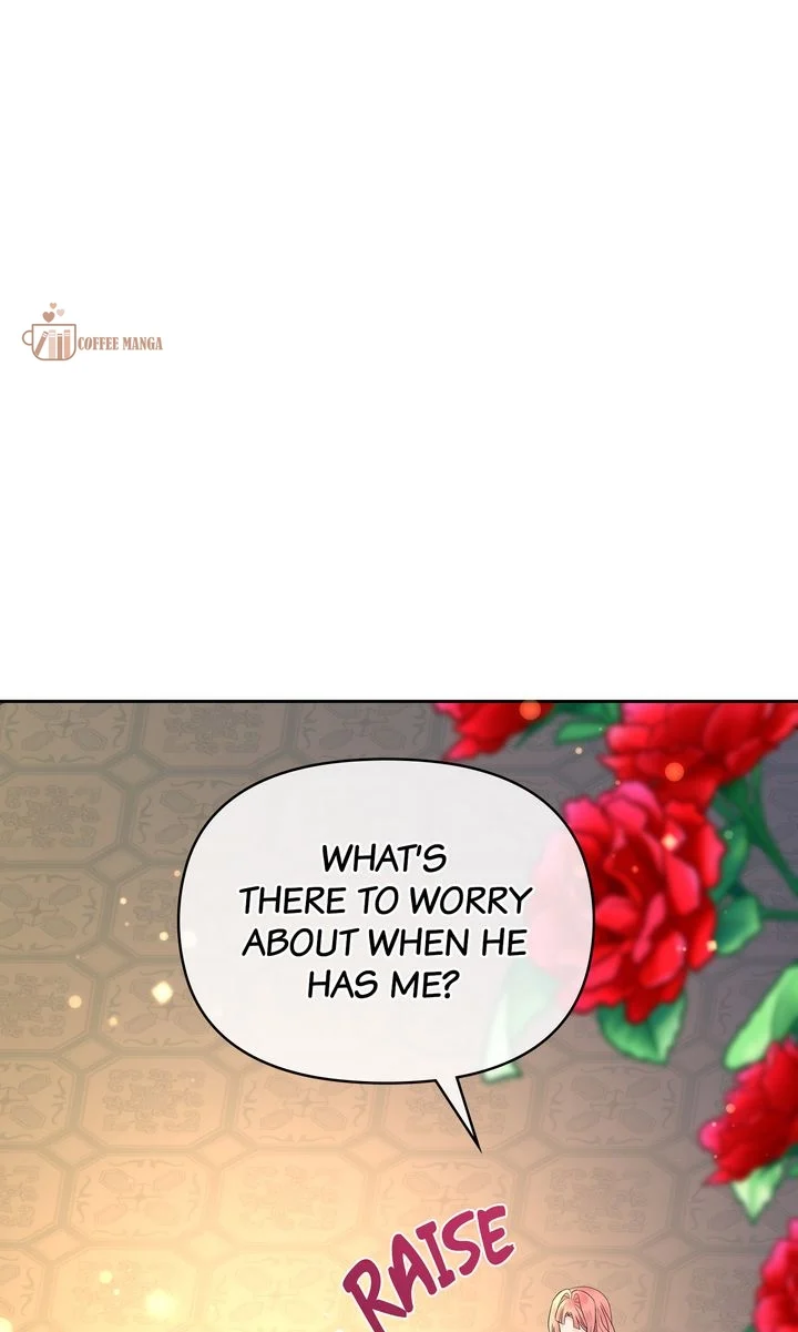 Raising My Husband chapter 34 page 26