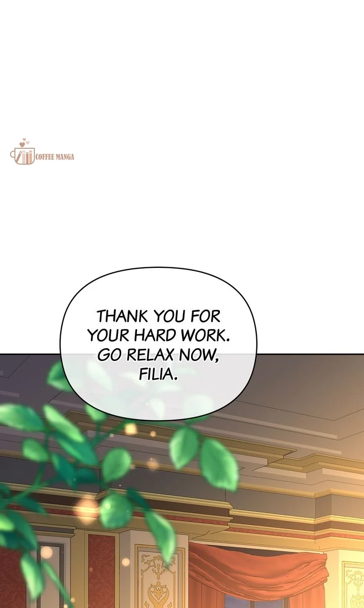 Raising My Husband chapter 34 page 28