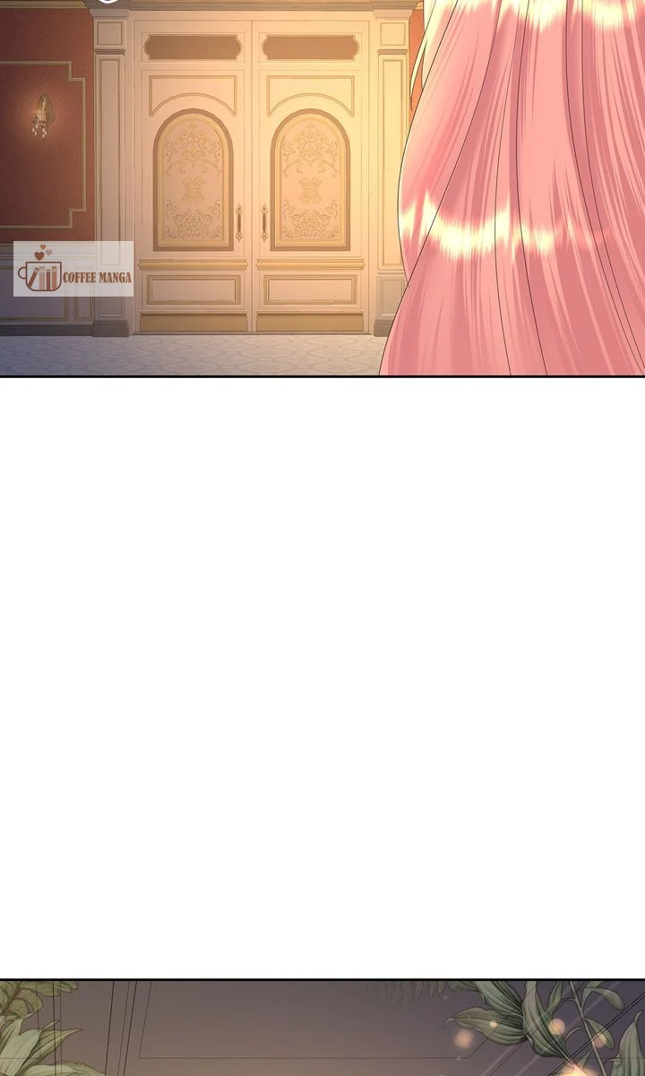 Raising My Husband chapter 34 page 30