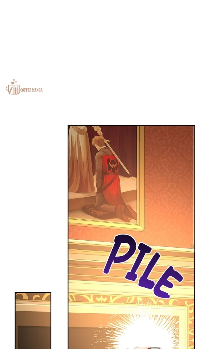 Raising My Husband chapter 34 page 32