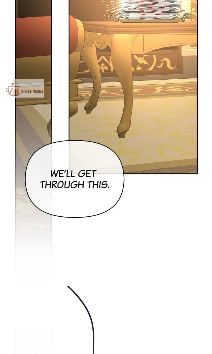 Raising My Husband chapter 34 page 33