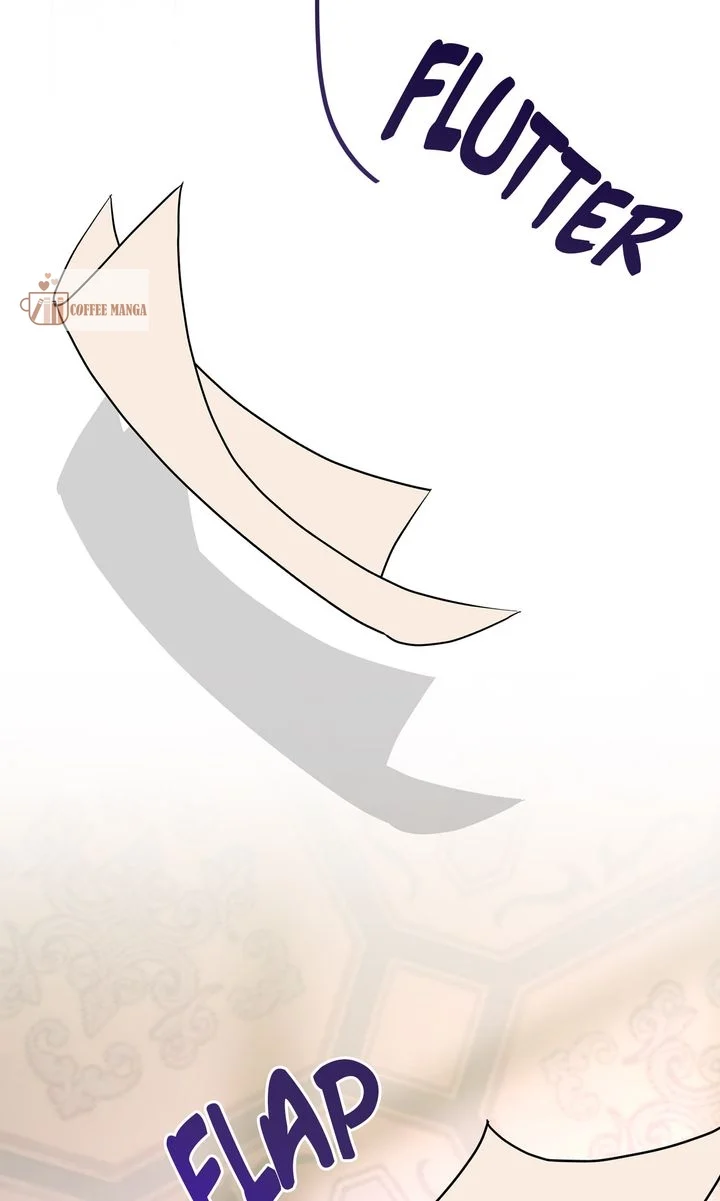 Raising My Husband chapter 34 page 34