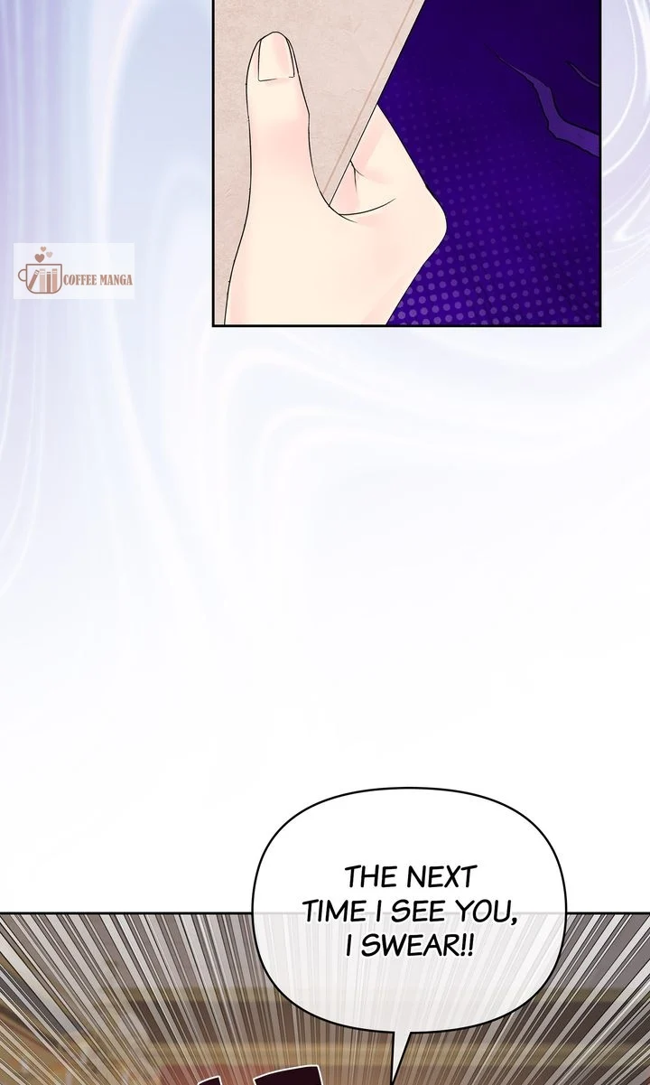 Raising My Husband chapter 34 page 39