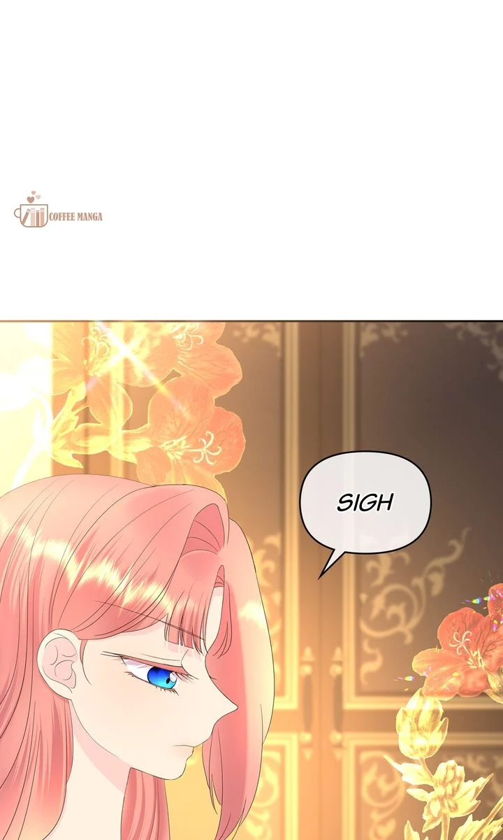 Raising My Husband chapter 34 page 48
