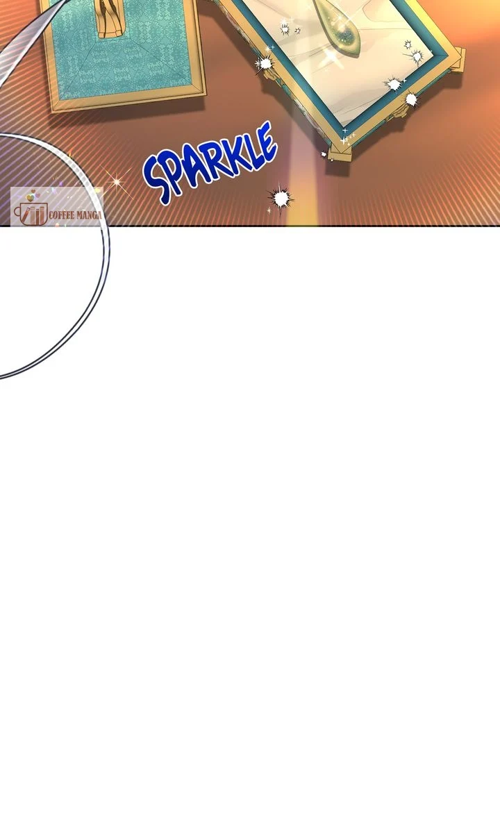 Raising My Husband chapter 34 page 54