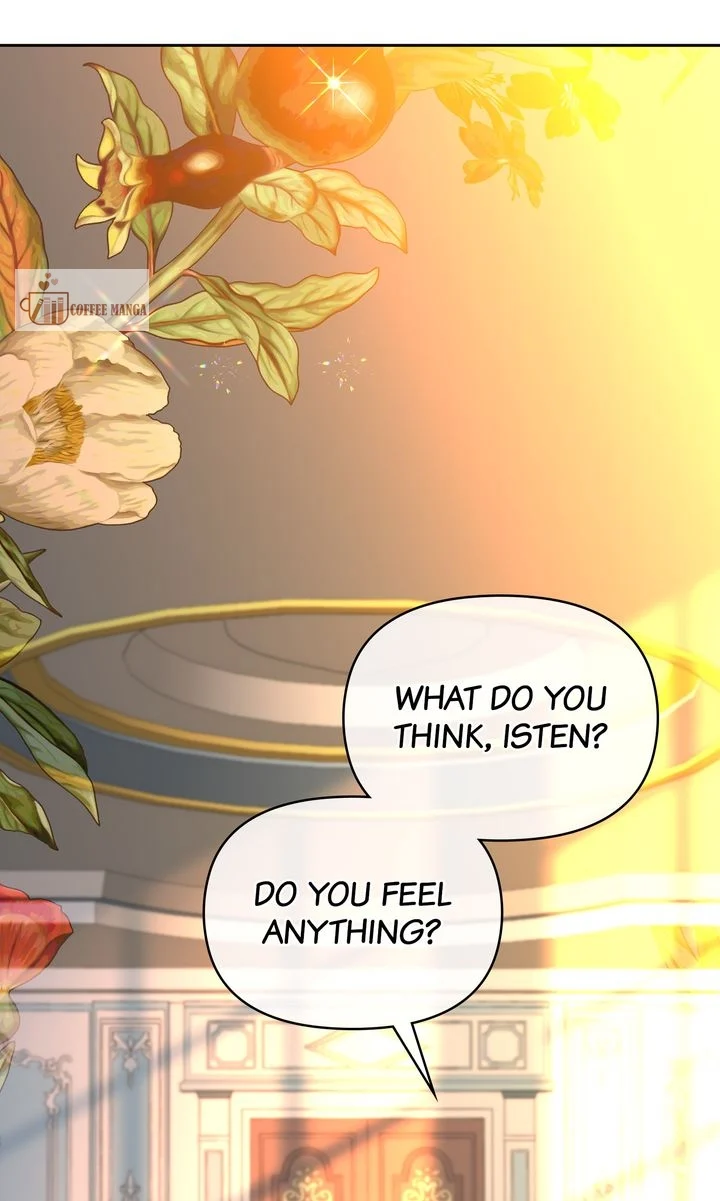 Raising My Husband chapter 34 page 55