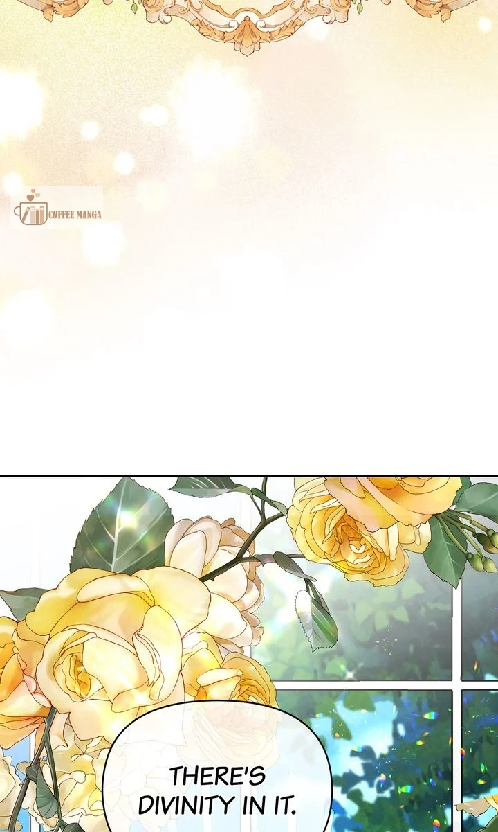 Raising My Husband chapter 34 page 58