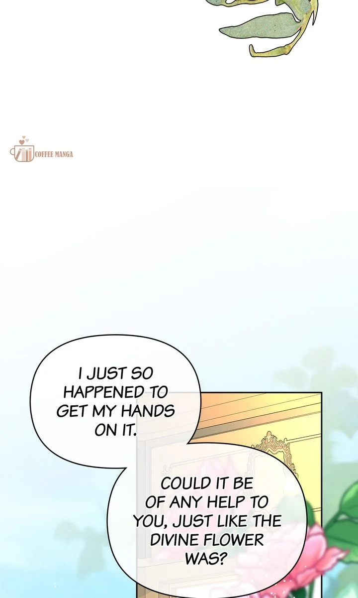 Raising My Husband chapter 34 page 61