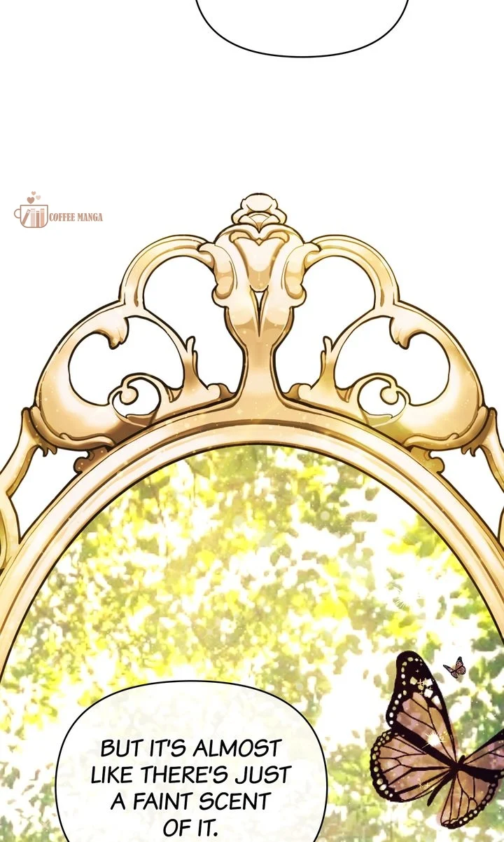 Raising My Husband chapter 34 page 64