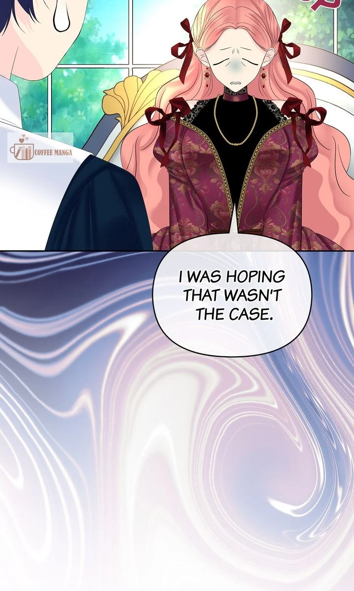 Raising My Husband chapter 34 page 67