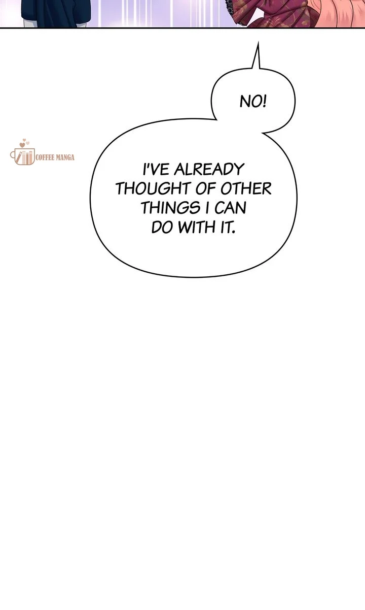 Raising My Husband chapter 34 page 69