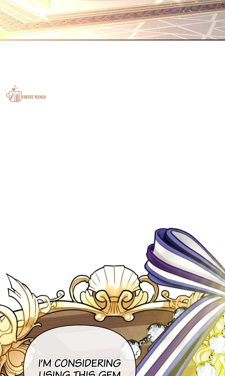 Raising My Husband chapter 34 page 71
