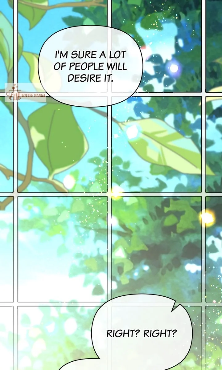 Raising My Husband chapter 34 page 75