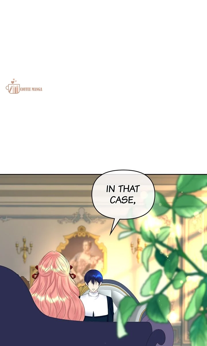 Raising My Husband chapter 34 page 78