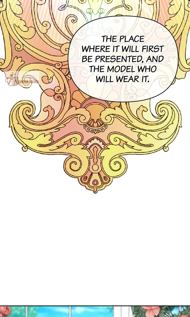 Raising My Husband chapter 34 page 81