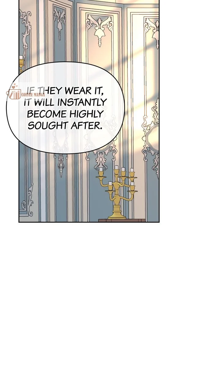 Raising My Husband chapter 34 page 89
