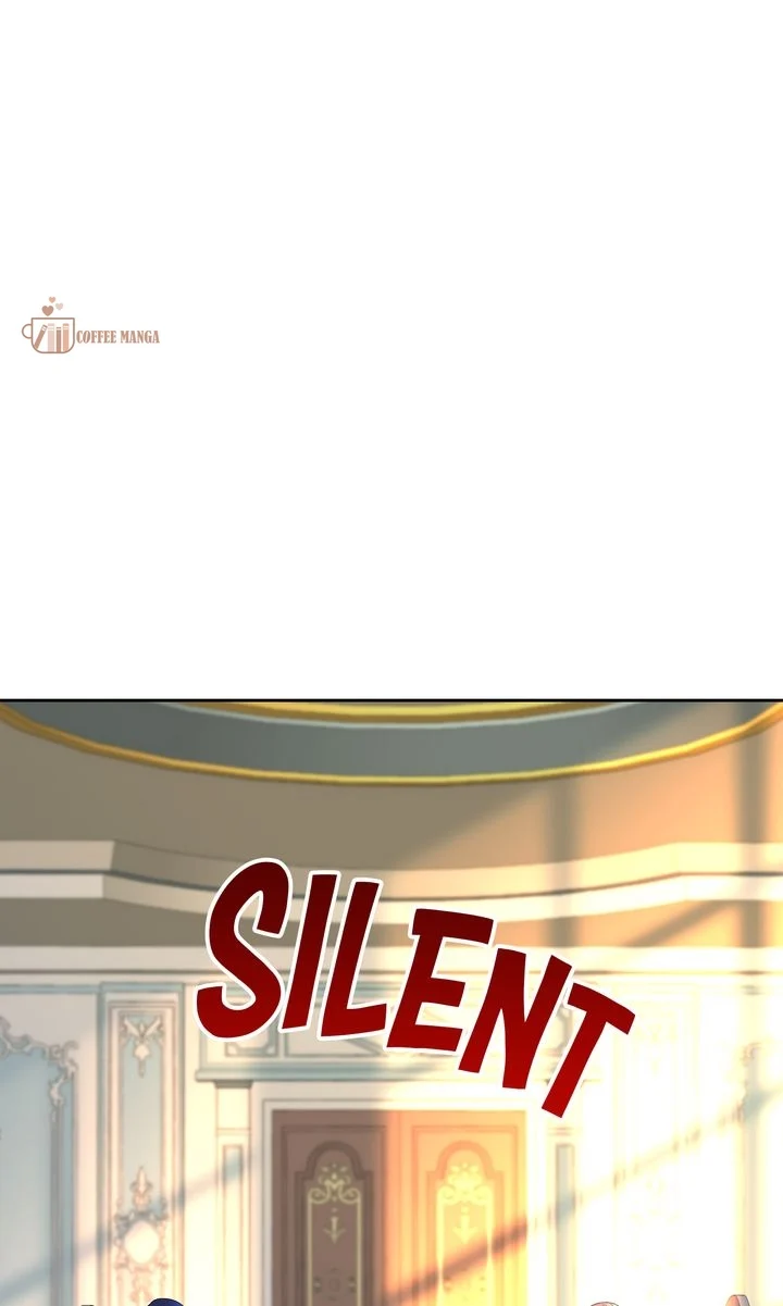 Raising My Husband chapter 34 page 95