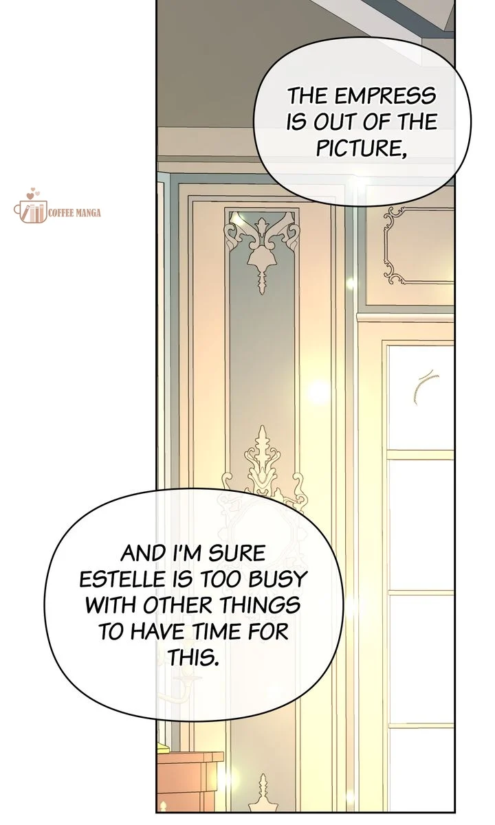 Raising My Husband chapter 34 page 98