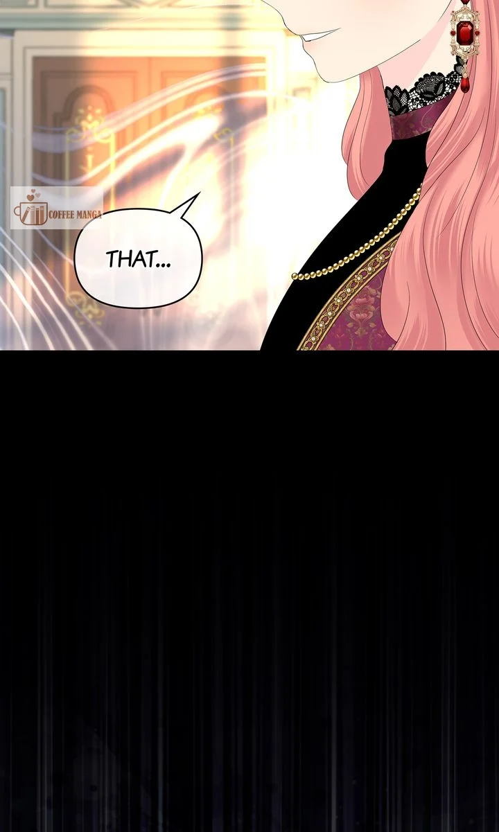 Raising My Husband chapter 34 page 107