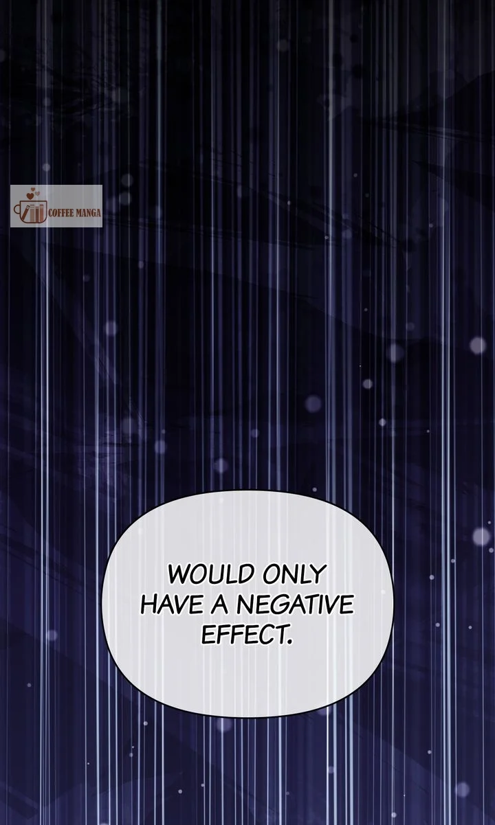 Raising My Husband chapter 34 page 108