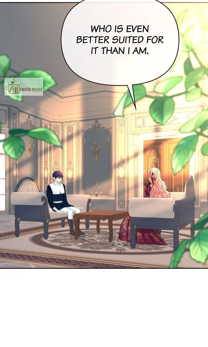 Raising My Husband chapter 34 page 113