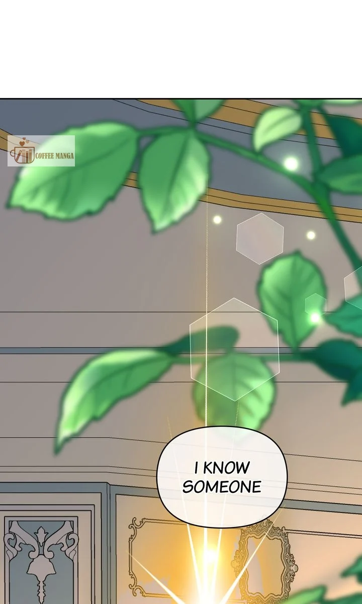 Raising My Husband chapter 34 page 115
