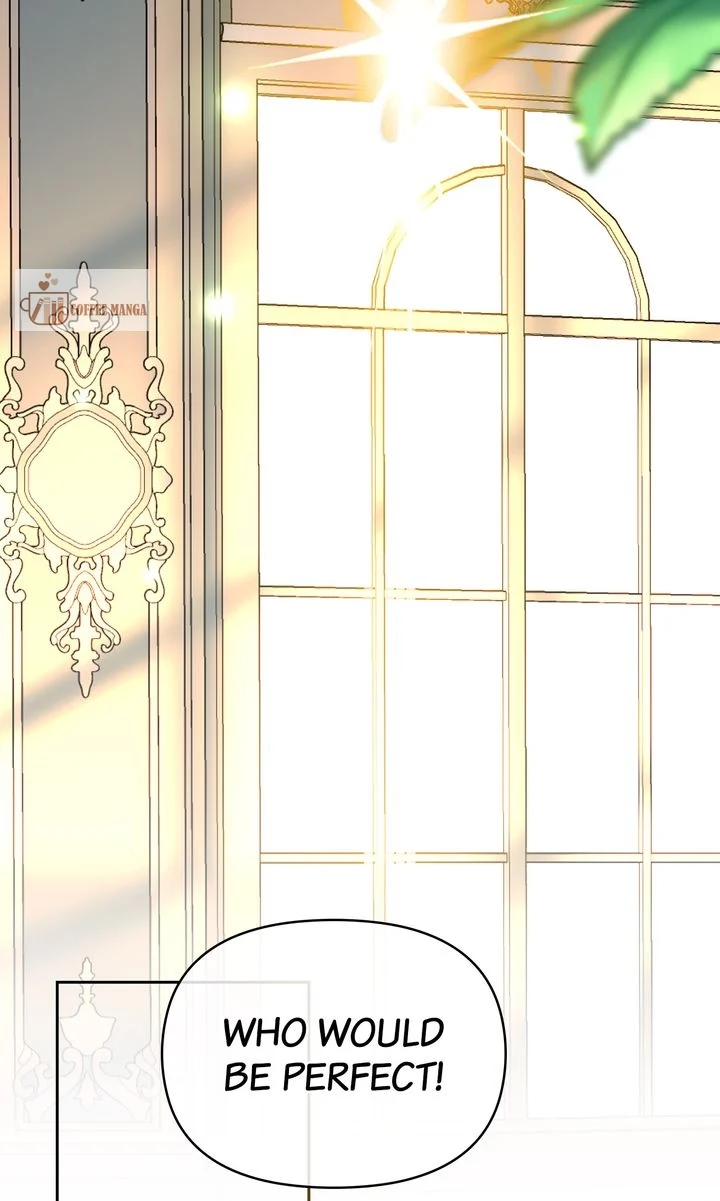 Raising My Husband chapter 34 page 116