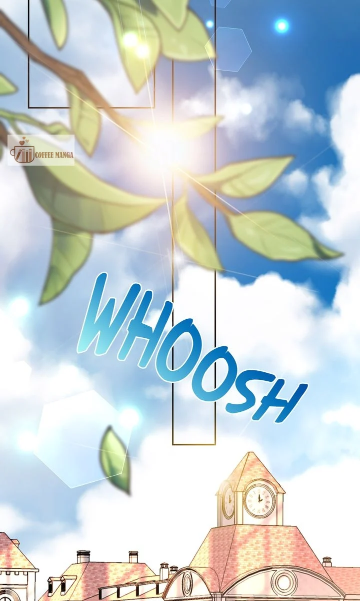 Raising My Husband chapter 34 page 118