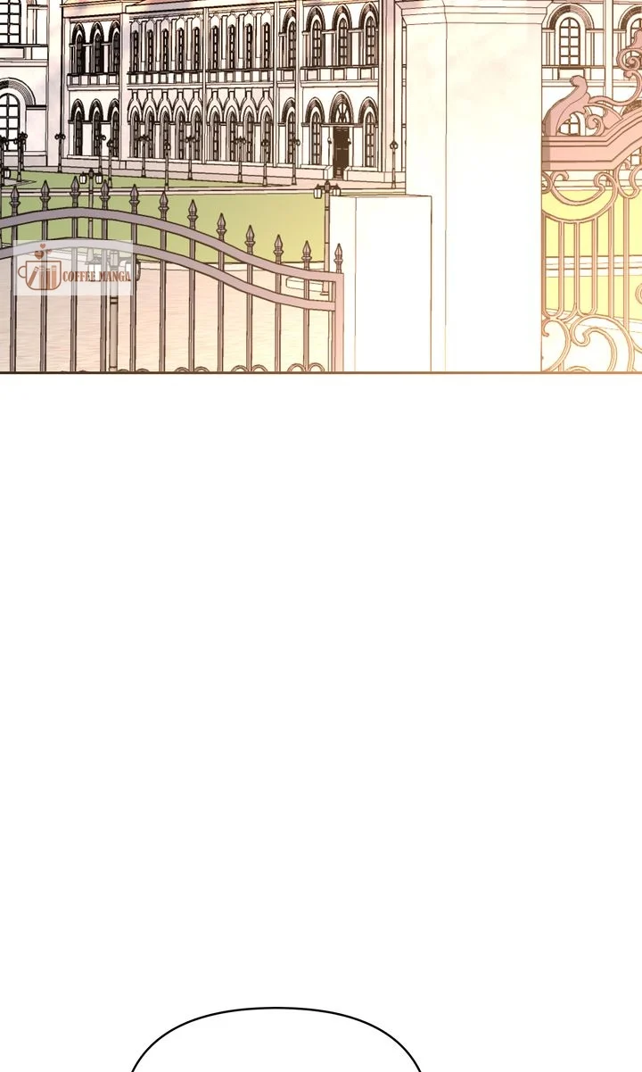 Raising My Husband chapter 34 page 119