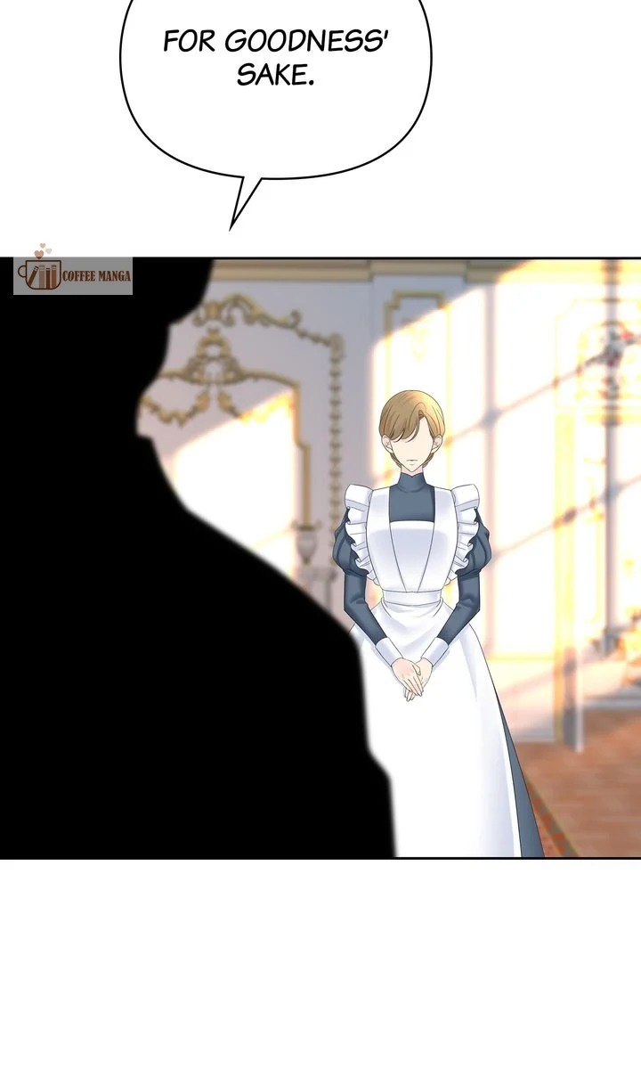 Raising My Husband chapter 34 page 120