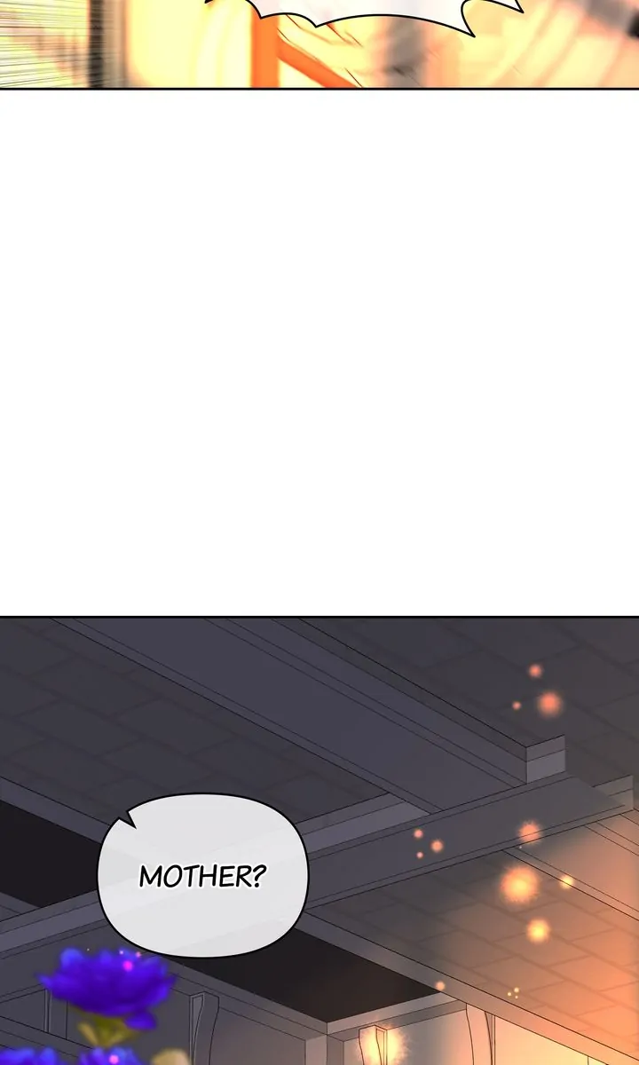 Raising My Husband chapter 36 page 2