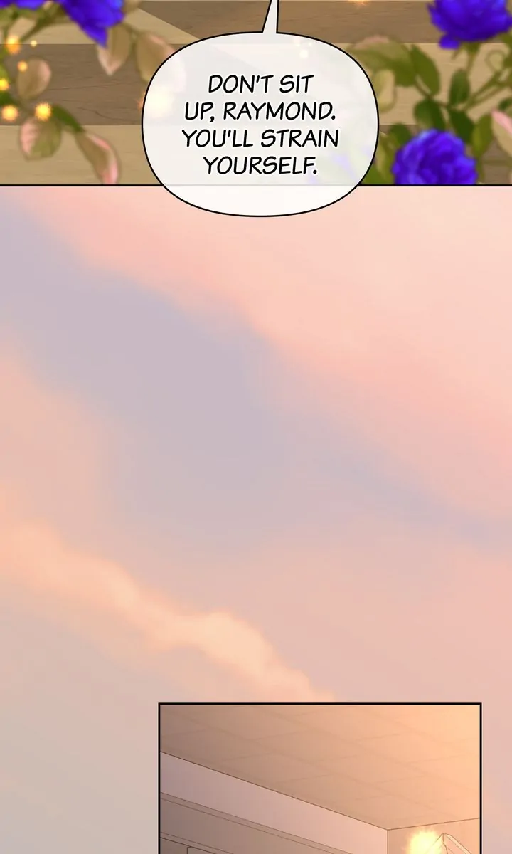 Raising My Husband chapter 36 page 4