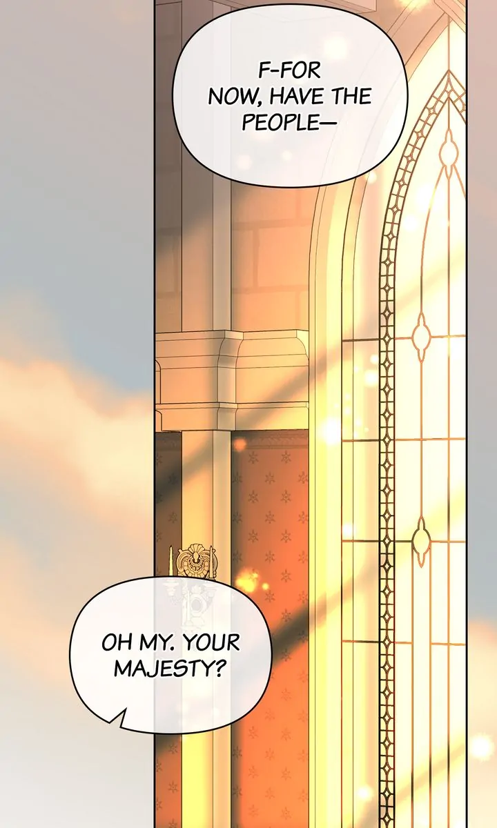 Raising My Husband chapter 36 page 5