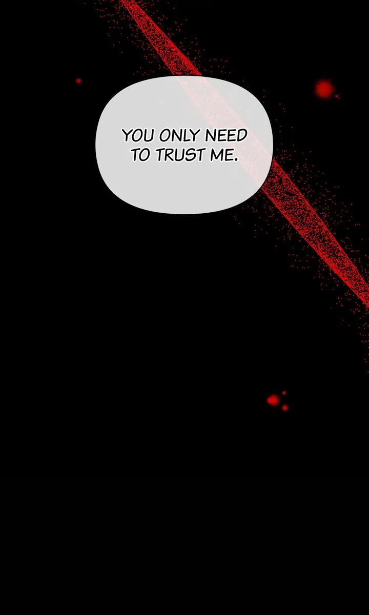 Raising My Husband chapter 36 page 8