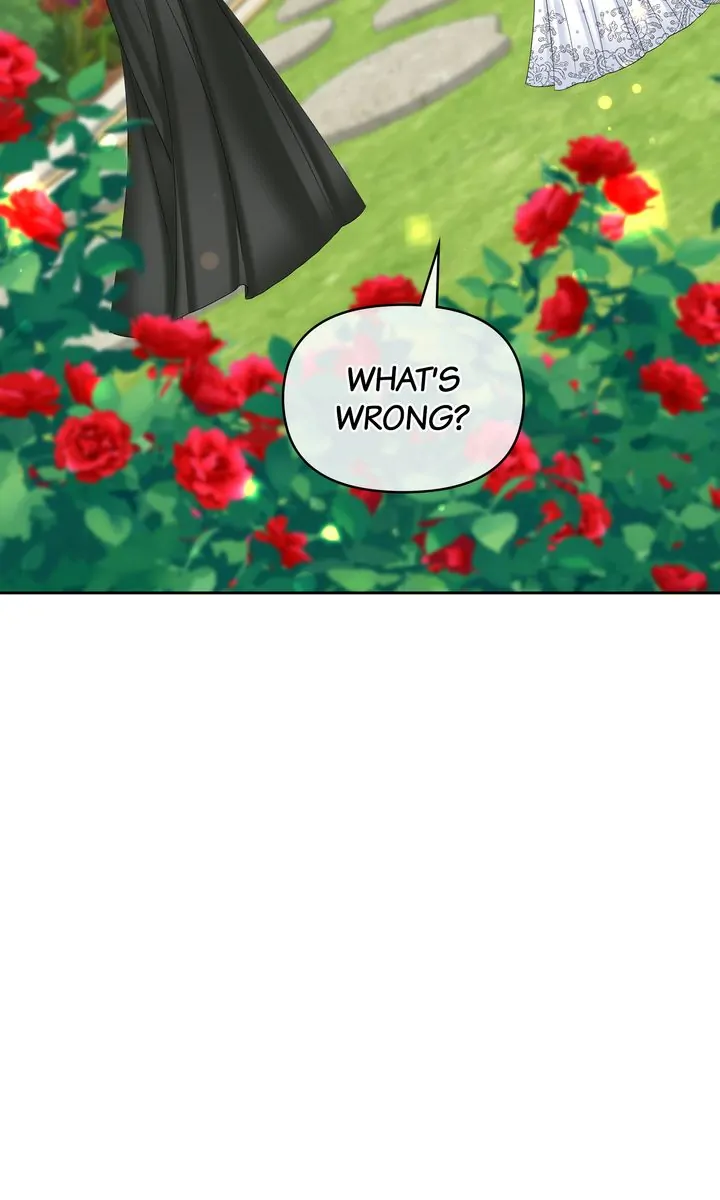 Raising My Husband chapter 36 page 11