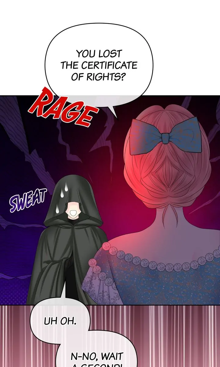 Raising My Husband chapter 36 page 13