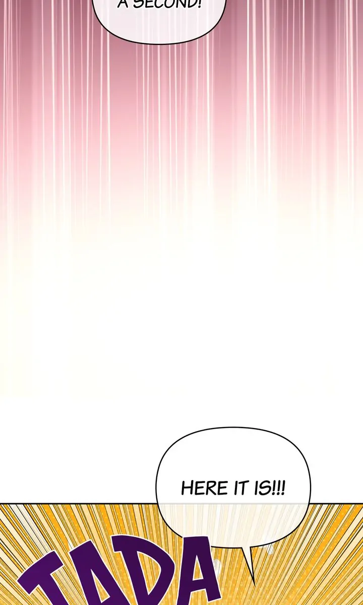 Raising My Husband chapter 36 page 14