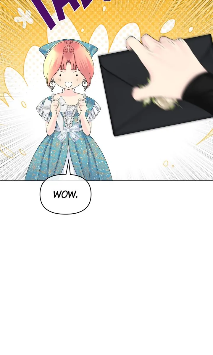 Raising My Husband chapter 36 page 15