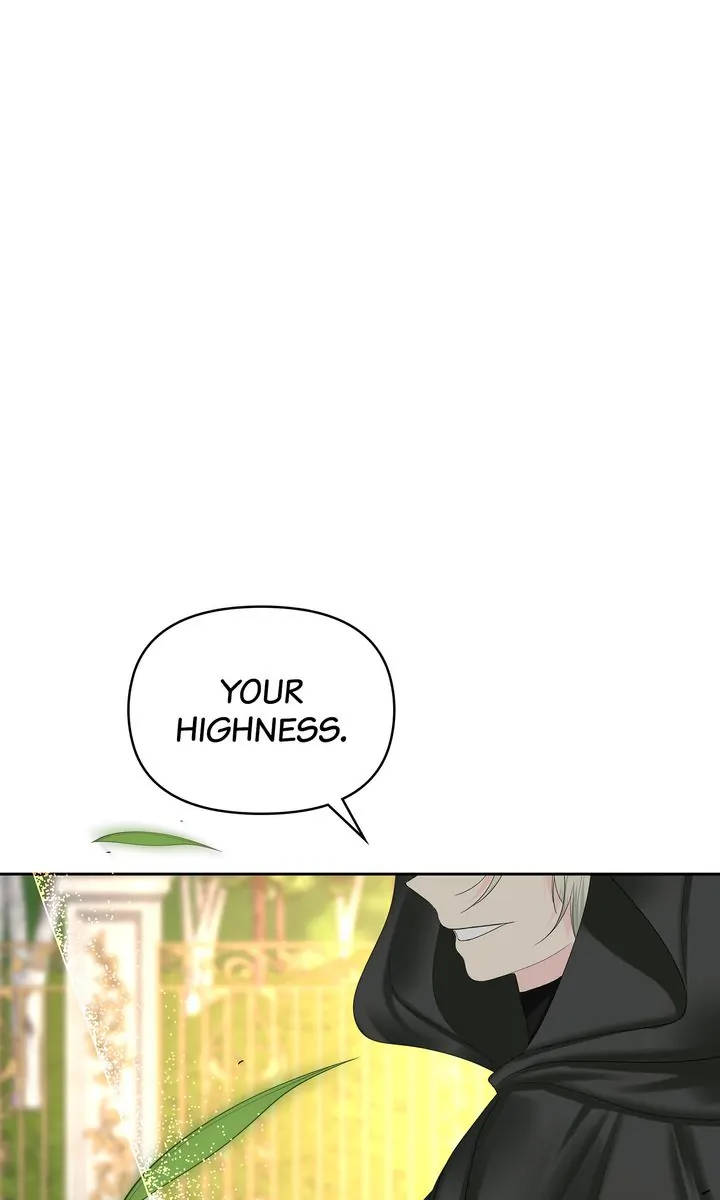 Raising My Husband chapter 36 page 22