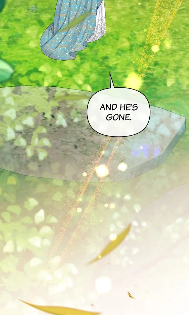 Raising My Husband chapter 36 page 28