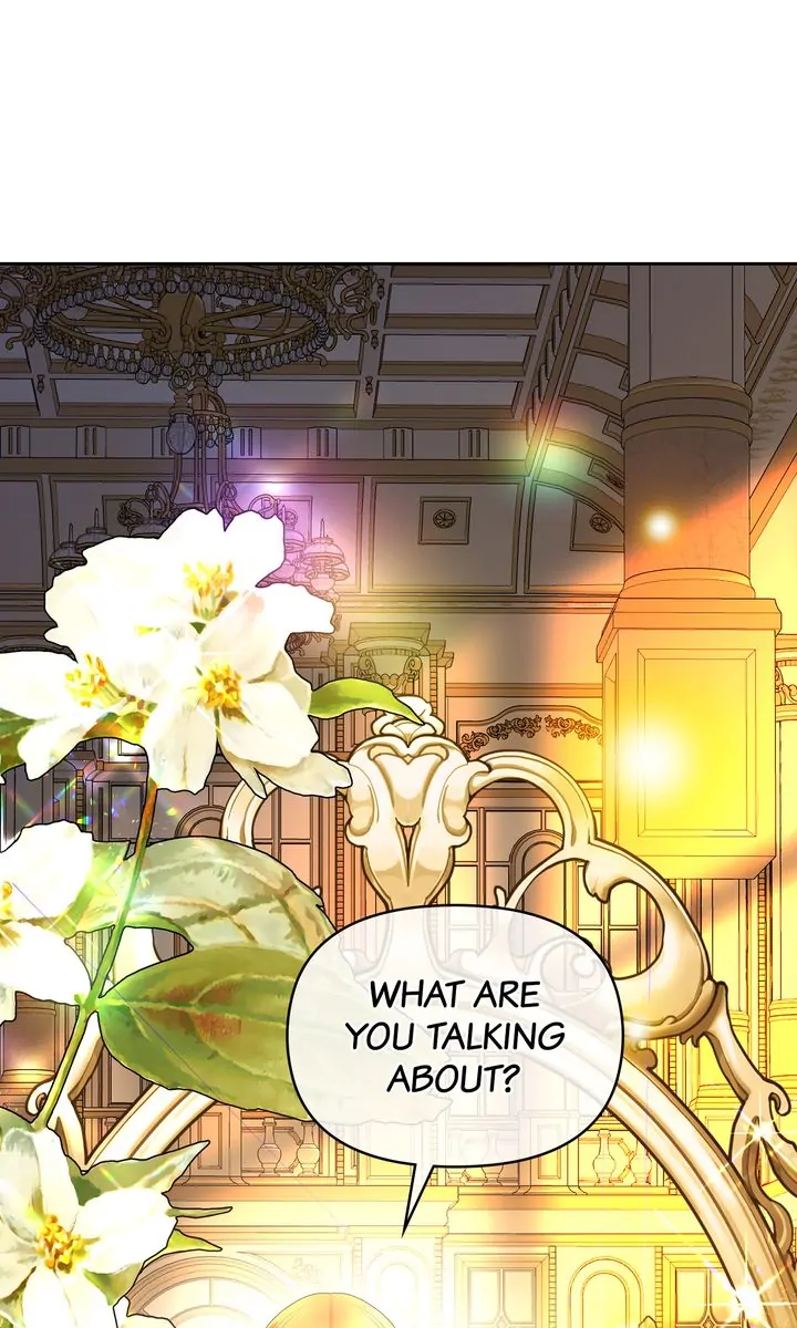 Raising My Husband chapter 36 page 33