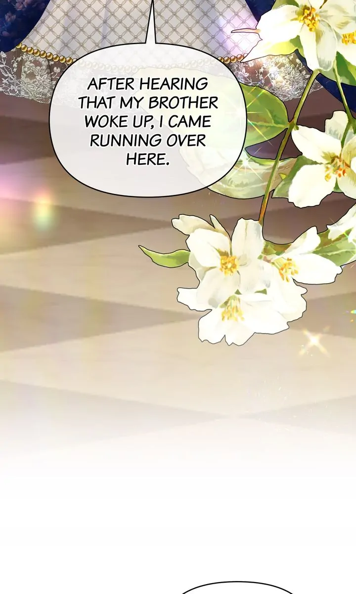 Raising My Husband chapter 36 page 35