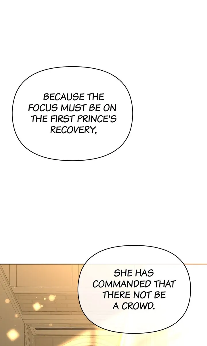 Raising My Husband chapter 36 page 41