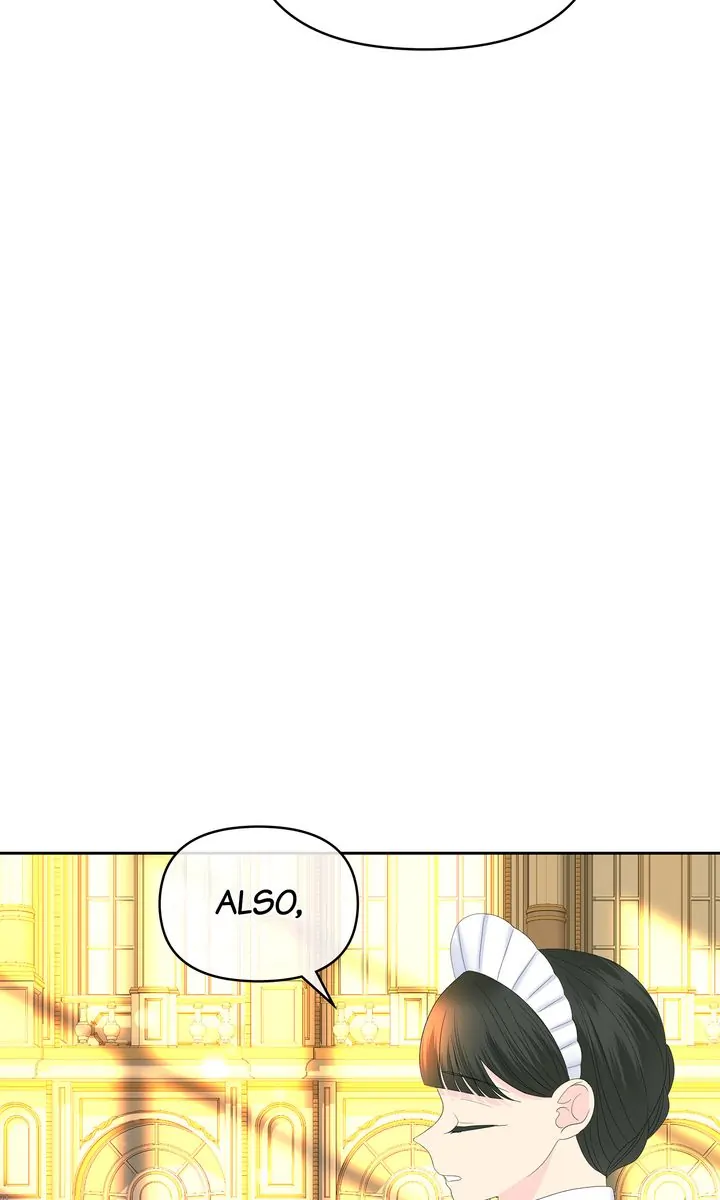 Raising My Husband chapter 36 page 43