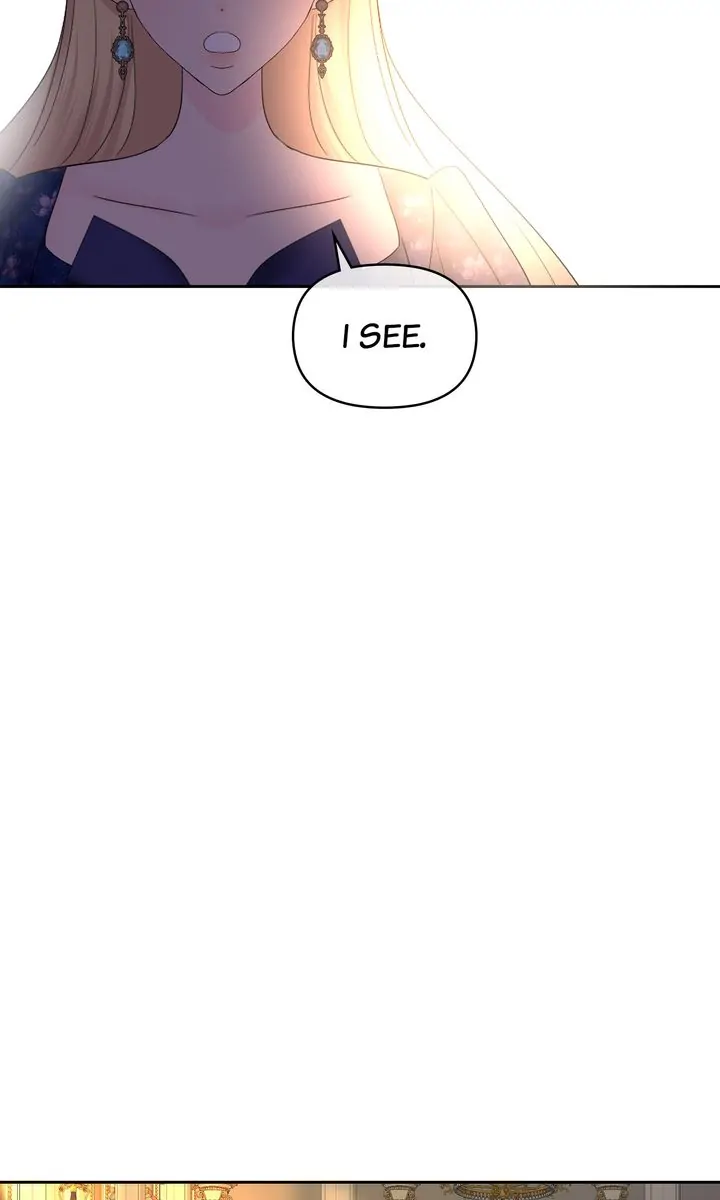 Raising My Husband chapter 36 page 48