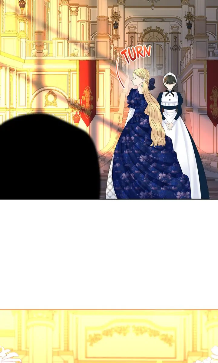 Raising My Husband chapter 36 page 49