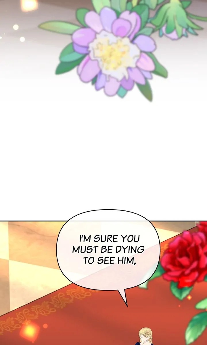 Raising My Husband chapter 36 page 52