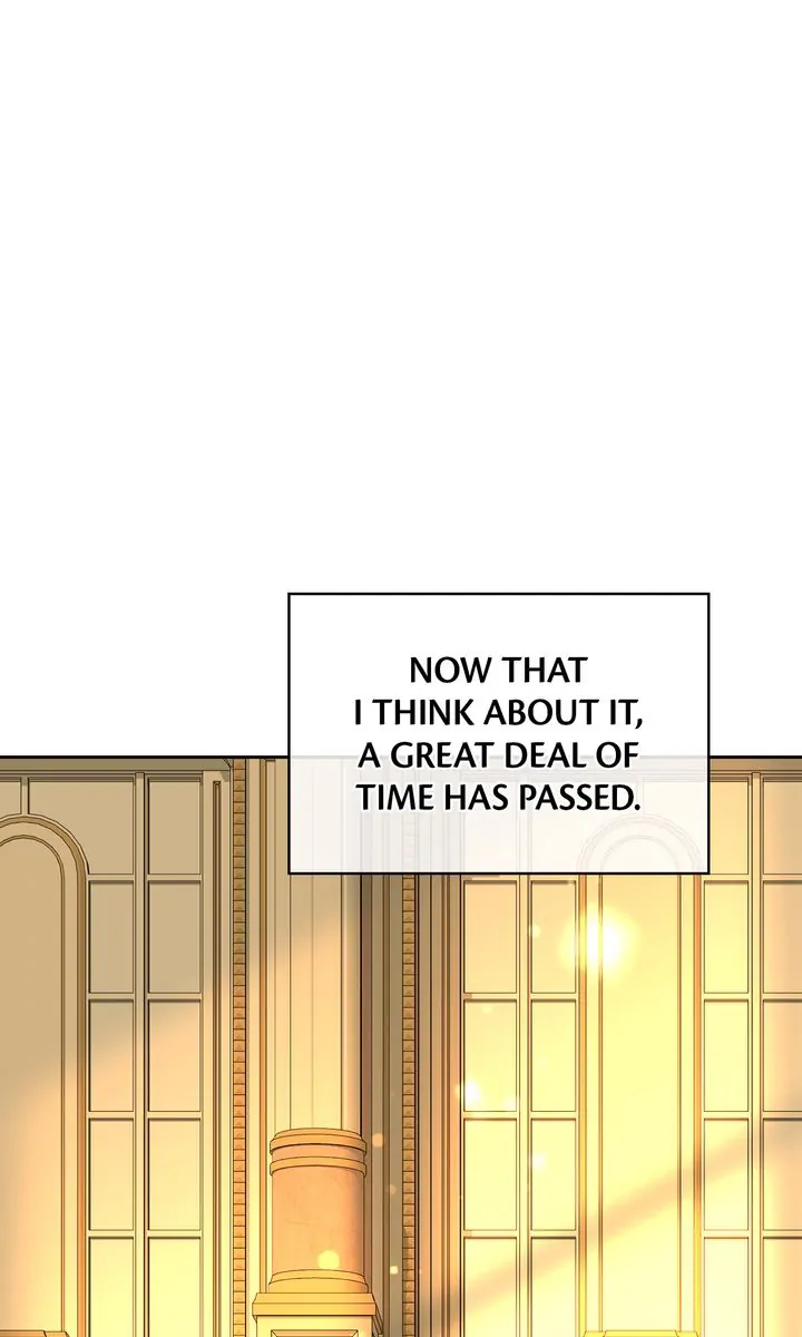 Raising My Husband chapter 36 page 58