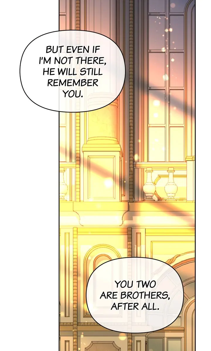 Raising My Husband chapter 36 page 61